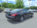 Thumbnail image of 2018 Mercedes-Benz CLS at Lexus Of Nashville - Downtown