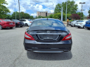 Thumbnail image of 2018 Mercedes-Benz CLS at Lexus Of Nashville - Downtown