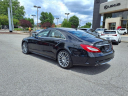 Thumbnail image of 2018 Mercedes-Benz CLS at Lexus Of Nashville - Downtown