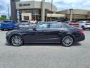 Thumbnail image of 2018 Mercedes-Benz CLS at Lexus Of Nashville - Downtown