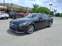 Thumbnail image of 2018 Mercedes-Benz CLS at Lexus Of Nashville - Downtown