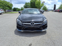 Thumbnail image of 2018 Mercedes-Benz CLS at Lexus Of Nashville - Downtown
