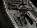 Thumbnail image of 2021 Dodge Challenger at Dave Dennis Chrysler Jeep Dodge Ram