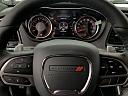 Thumbnail image of 2021 Dodge Challenger at Dave Dennis Chrysler Jeep Dodge Ram
