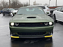 Thumbnail image of 2021 Dodge Challenger at Dave Dennis Chrysler Jeep Dodge Ram