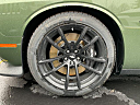 Thumbnail image of 2021 Dodge Challenger at Dave Dennis Chrysler Jeep Dodge Ram