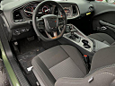 Thumbnail image of 2021 Dodge Challenger at Dave Dennis Chrysler Jeep Dodge Ram