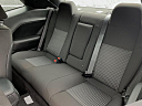 Thumbnail image of 2021 Dodge Challenger at Dave Dennis Chrysler Jeep Dodge Ram