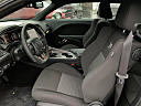 Thumbnail image of 2021 Dodge Challenger at Dave Dennis Chrysler Jeep Dodge Ram
