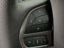 Thumbnail image of 2021 Dodge Challenger at Dave Dennis Chrysler Jeep Dodge Ram