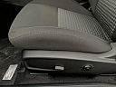 Thumbnail image of 2021 Dodge Challenger at Dave Dennis Chrysler Jeep Dodge Ram