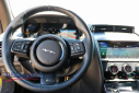 Thumbnail image of 2022 Jaguar F-TYPE at Billingsley Ford of Lawton