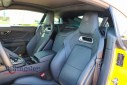 Thumbnail image of 2022 Jaguar F-TYPE at Billingsley Ford of Lawton
