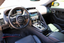 Thumbnail image of 2022 Jaguar F-TYPE at Billingsley Ford of Lawton