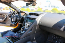 Thumbnail image of 2022 Jaguar F-TYPE at Billingsley Ford of Lawton