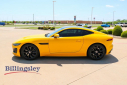Thumbnail image of 2022 Jaguar F-TYPE at Billingsley Ford of Lawton