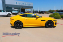 Thumbnail image of 2022 Jaguar F-TYPE at Billingsley Ford of Lawton