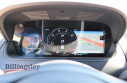 Thumbnail image of 2022 Jaguar F-TYPE at Billingsley Ford of Lawton