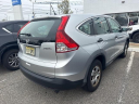 Thumbnail image of 2013 Honda CR-V at Honda Universe