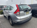 Thumbnail image of 2013 Honda CR-V at Honda Universe