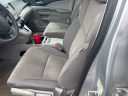 Thumbnail image of 2013 Honda CR-V at Honda Universe