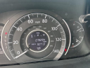 Thumbnail image of 2013 Honda CR-V at Honda Universe