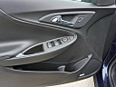 Thumbnail image of 2017 Chevrolet Malibu at A & B Motors