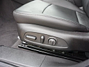 Thumbnail image of 2017 Chevrolet Malibu at A & B Motors