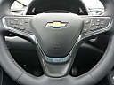 Thumbnail image of 2017 Chevrolet Malibu at A & B Motors