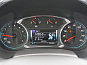 Thumbnail image of 2017 Chevrolet Malibu at A & B Motors