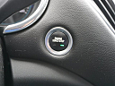 Thumbnail image of 2017 Chevrolet Malibu at A & B Motors