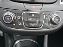Thumbnail image of 2017 Chevrolet Malibu at A & B Motors