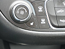 Thumbnail image of 2017 Chevrolet Malibu at A & B Motors