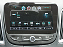 Thumbnail image of 2017 Chevrolet Malibu at A & B Motors