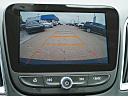 Thumbnail image of 2017 Chevrolet Malibu at A & B Motors