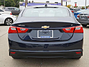 Thumbnail image of 2017 Chevrolet Malibu at A & B Motors