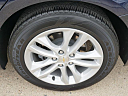 Thumbnail image of 2017 Chevrolet Malibu at A & B Motors