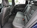 Thumbnail image of 2017 Chevrolet Malibu at A & B Motors