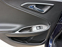 Thumbnail image of 2017 Chevrolet Malibu at A & B Motors