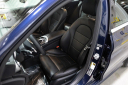 Thumbnail image of 2015 Mercedes-Benz C-Class at KASSER MOTOR GROUP LLC