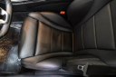 Thumbnail image of 2015 Mercedes-Benz C-Class at KASSER MOTOR GROUP LLC