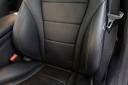 Thumbnail image of 2015 Mercedes-Benz C-Class at KASSER MOTOR GROUP LLC