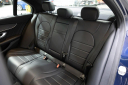 Thumbnail image of 2015 Mercedes-Benz C-Class at KASSER MOTOR GROUP LLC