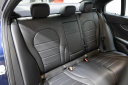 Thumbnail image of 2015 Mercedes-Benz C-Class at KASSER MOTOR GROUP LLC