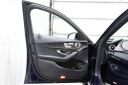 Thumbnail image of 2015 Mercedes-Benz C-Class at KASSER MOTOR GROUP LLC