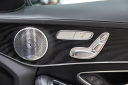 Thumbnail image of 2015 Mercedes-Benz C-Class at KASSER MOTOR GROUP LLC