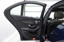 Thumbnail image of 2015 Mercedes-Benz C-Class at KASSER MOTOR GROUP LLC