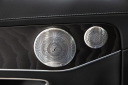 Thumbnail image of 2015 Mercedes-Benz C-Class at KASSER MOTOR GROUP LLC