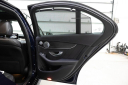 Thumbnail image of 2015 Mercedes-Benz C-Class at KASSER MOTOR GROUP LLC