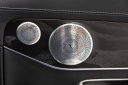 Thumbnail image of 2015 Mercedes-Benz C-Class at KASSER MOTOR GROUP LLC